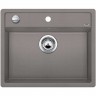 Кухонная мойка BLANCO DALAGO 6 кофе  515066