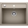 Кухонная мойка BLANCO DALAGO 6 серый бежевый  517320