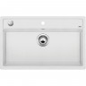 Кухонная мойка BLANCO DALAGO 8 белый  516633