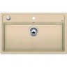 Кухонная мойка BLANCO DALAGO 8 жасмин  516634