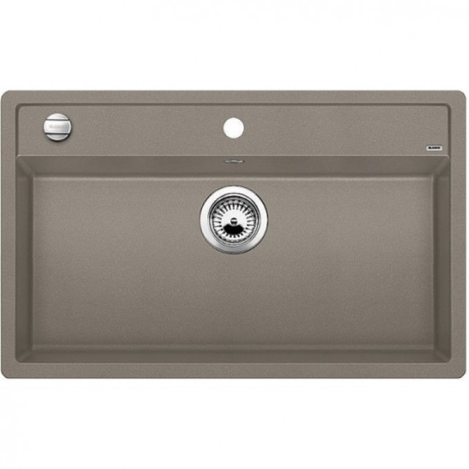 Кухонная мойка BLANCO DALAGO 8 кофе  516638
