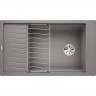 Кухонная мойка BLANCO ELON XL 8 S алюметаллик  524862