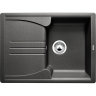 Кухонная мойка BLANCO ENOS 40 S черный  526077