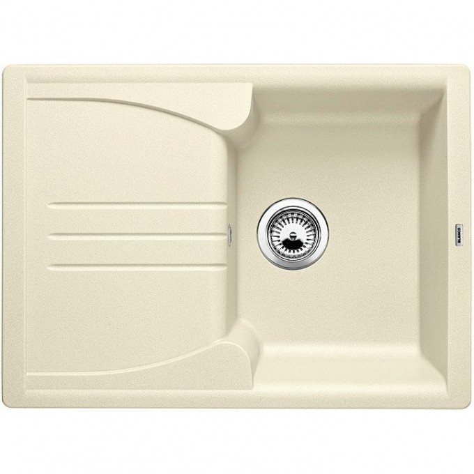 Кухонная мойка BLANCO ENOS 40 S жасмин  514230