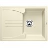 Кухонная мойка BLANCO ENOS 40 S жасмин  514230