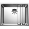 Кухонная мойка BLANCO ETAGON 500-IF  521840