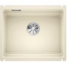 Кухонная мойка BLANCO ETAGON 500-U CERAMIC PURAPLUS магнолия  525150
