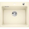 Кухонная мойка BLANCO ETAGON 6 CERAMIC PURAPLUS магнолия  525157