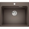 Кухонная мойка BLANCO ETAGON 6 кофе  524548