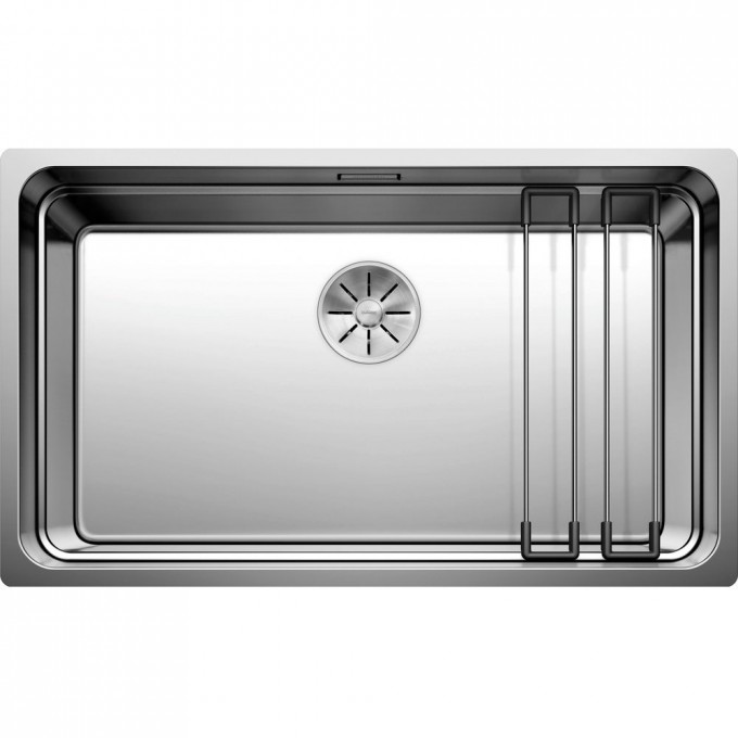 Кухонная мойка BLANCO ETAGON 700-IF  524272