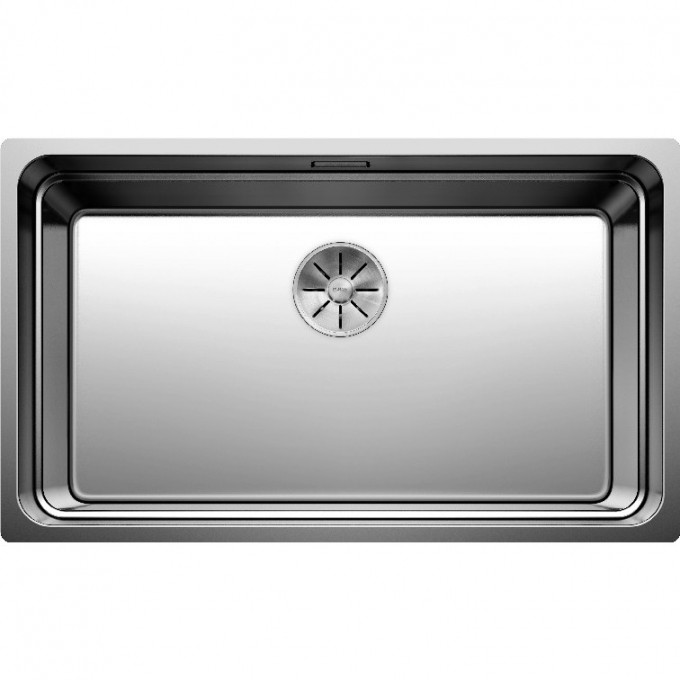 Кухонная мойка BLANCO ETAGON 700-U  524270
