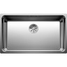 Кухонная мойка BLANCO ETAGON 700-U  524270