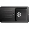 Кухонная мойка BLANCO FAVOS MINI антрацит  518186