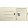 Кухонная мойка BLANCO FAVOS MINI жасмин  521405