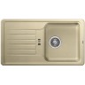 Кухонная мойка BLANCO FAVOS MINI шампань  518185
