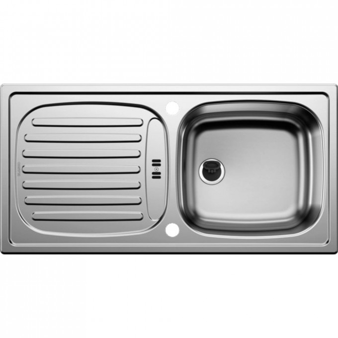 Кухонная мойка BLANCO FLEX   511917