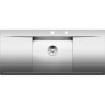 Кухонная мойка BLANCO FLOW 5 S-IF  521637