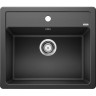 Кухонная мойка BLANCO LEGRA 6 антрацит  523332