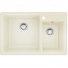 Кухонная мойка BLANCO LEGRA 8 жасмин 526227