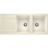 Кухонная мойка BLANCO LEGRA 8 S жасмин  523166