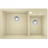 Кухонная мойка BLANCO LEGRA 8 шампань 526228