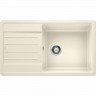Кухонная мойка BLANCO LEGRA XL 6 S жасмин  523329