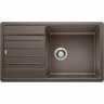 Кухонная мойка BLANCO LEGRA XL 6 S кофе  523331