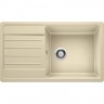 Кухонная мойка BLANCO LEGRA XL 6 S шампань  523330