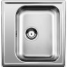 Кухонная мойка BLANCO LIVIT 45  514785
