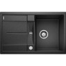 Кухонная мойка BLANCO METRA 45 S антрацит  513035