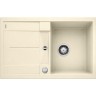 Кухонная мойка BLANCO METRA 45 S жасмин  513029