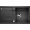 Кухонная мойка BLANCO METRA 5 S антрацит  513044