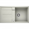Кухонная мойка BLANCO METRA 5 S жемчужный  520571