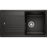 Кухонная мойка BLANCO METRA XL 6 S антрацит  515286