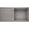 Кухонная мойка BLANCO METRA XL 6 S-F алюметаллик  519151
