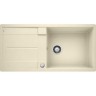 Кухонная мойка BLANCO METRA XL 6 S-F жасмин  516523