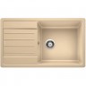 Кухонная мойка BLANCO METRA XL 6 S жасмин  515281