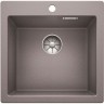 Кухонная мойка BLANCO PLEON 5 алюметаллик  521670