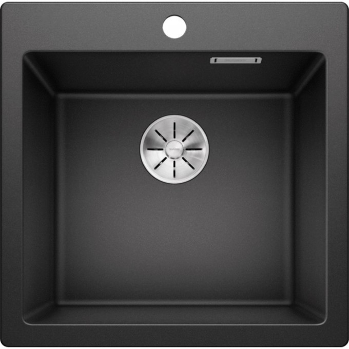 Кухонная мойка BLANCO PLEON 5 антрацит  521504