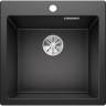 Кухонная мойка BLANCO PLEON 5 антрацит  521504