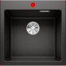 Кухонная мойка BLANCO PLEON 5 черный  525951