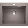 Кухонная мойка BLANCO PLEON 6 алюметаллик  521681