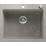 Кухонная мойка BLANCO PLEON 6 бетон  525306