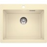 Кухонная мойка BLANCO PLEON 6 жасмин  521684