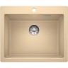 Кухонная мойка BLANCO PLEON 6 шампань  521685