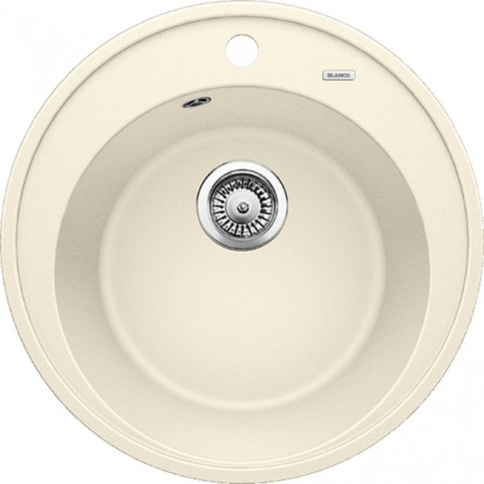 Кухонная мойка BLANCO RIONA 45 жасмин  521399