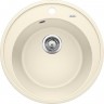 Кухонная мойка BLANCO RIONA 45 жасмин  521399
