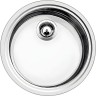 Кухонная мойка BLANCO RONDOSOL-IF 514647