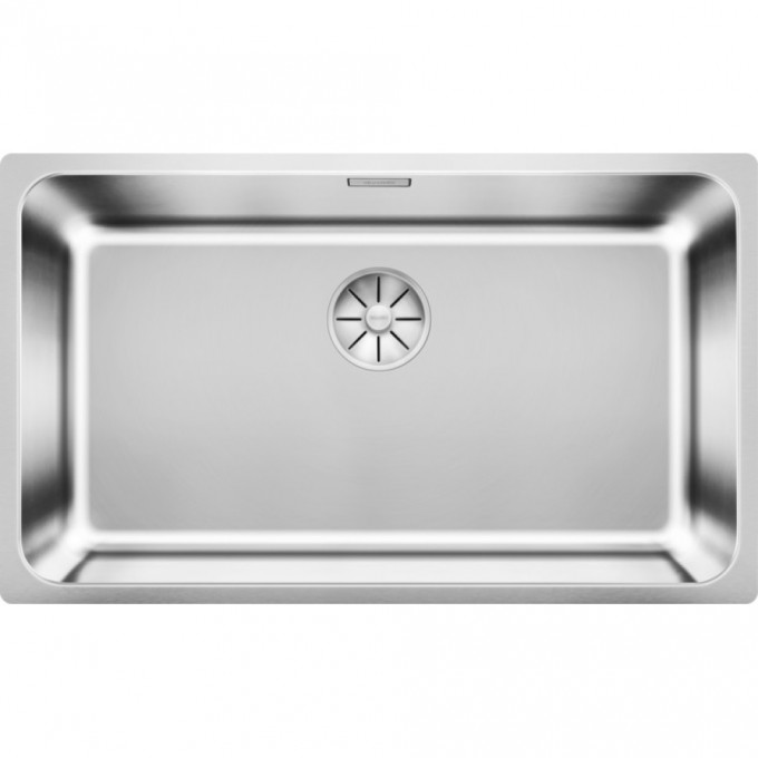 Кухонная мойка BLANCO SOLIS 700-U  526125