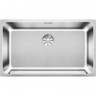 Кухонная мойка BLANCO SOLIS 700-U  526125